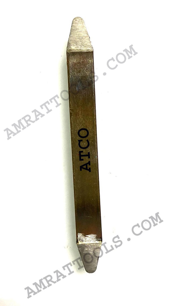 SPL OD TURNING TOOLS 026 2020