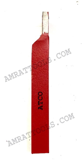 [TO LH 1''  2525] PARTING OFF TOOLS LH 1''  (2525)