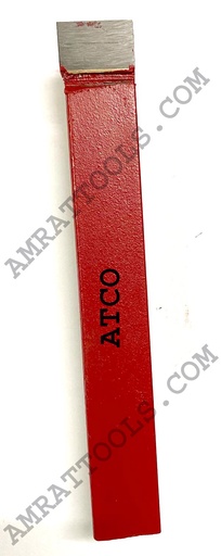 [TO 1/4 '' K20 SIDE] REED CUTTER 1/4 '' K20 SIDE