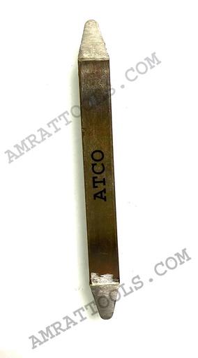 SPL OD TURNING TOOLS 026 2020