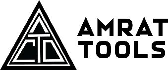 AMRAT TOOLS CORPORATION