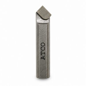 E-140, 141, 142 - Boring Tools